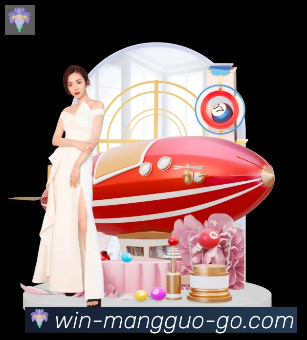 App界面